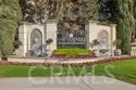 2147 Watermarke Place thumbnail 25