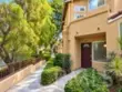 7723 East Portofino Avenue thumbnail 2