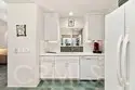 40740 Corte Albara thumbnail 6