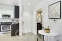 139 S Los Robles Avenue #102 thumbnail 8