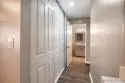 1621 S Hotel Circle #E217 thumbnail 21