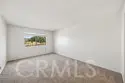 2501 S El Camino Real #23 thumbnail 13