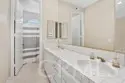 38125 Braemar Court thumbnail 33
