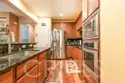 16652 Nicklaus Drive #94 thumbnail 13