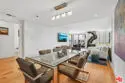 2930 Neilson Way #505 thumbnail 11