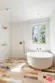 10110 Empyrean Way #204 thumbnail 22