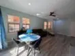 9216 Calmante Lane thumbnail 15