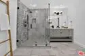 1509 Greenfield Avenue #207 thumbnail 30