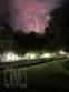 31 Calle Melinda thumbnail 18