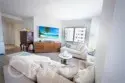 525 E Seaside Way #508 thumbnail 20