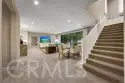166 Villa Ridge thumbnail 11
