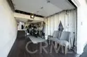 4682 Warner #C110 thumbnail 22