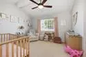 730 Breeze Hill Road #273 thumbnail 6