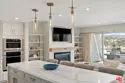 23908 De Ville Way #B thumbnail 14