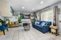 238 Regency Court #C thumbnail 2