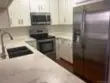 750 State Street #216 thumbnail 2
