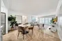 300 Cagney Lane #101 thumbnail 1