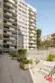 10450 Wilshire Boulevard #4J thumbnail 22