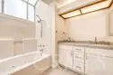 205 Santa Rosa Court thumbnail 12