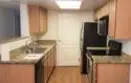 12039 Alta Carmel #147 thumbnail 4