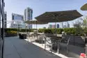 1155 S Grand Avenue #419 thumbnail 49