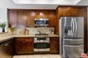 11115 Acama Street #107 thumbnail 16