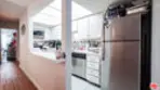6151 Canterbury Drive #103 thumbnail 8
