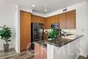 12668 Chapman Avenue #2301 thumbnail 12