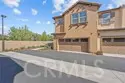 40512 Birchfield thumbnail 2