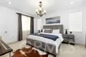 129 Terrapin thumbnail 7