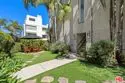 24 Yawl Street #2 thumbnail 33