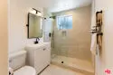 1823 20th Street #103 thumbnail 12
