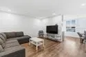 279 Moss Street #322 thumbnail 5
