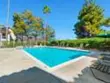 10830 Sabre Hill #202 thumbnail 26
