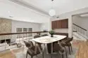 5218 Lindley Avenue #3 thumbnail 22