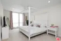 809 S Bundy Drive #205 thumbnail 10