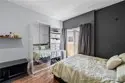 19350 Sherman Way. #328 thumbnail 11