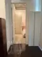 1025 Island Avenue #603 thumbnail 19