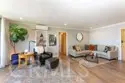 2772 E 2nd Street #2G thumbnail 8