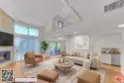 4311 Colfax Avenue #215 thumbnail 1
