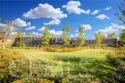 2260 Clark thumbnail 20