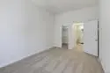 8310 Regents Road #2A thumbnail 6
