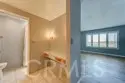 3612 Vista Bella #5 thumbnail 24