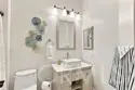 40823 Baccarat Road thumbnail 28