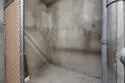 206 Park Boulevard #601 thumbnail 22