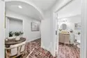 40900 Via Los Altos thumbnail 59