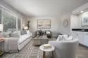 4265 Asher #52 thumbnail 1