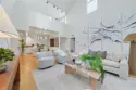 11667 Gorham #304 thumbnail 6