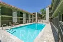 3220 Altura Avenue #217 thumbnail 45