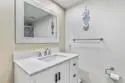 230 W Laurel Street #506 thumbnail 38